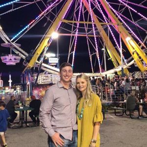 Meet your Posher, Bobby